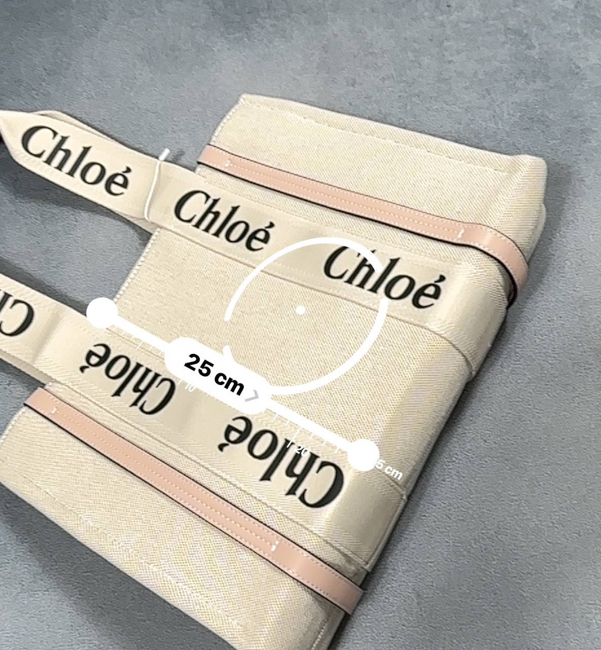 WOMENS CHLOE BAGS  am1107