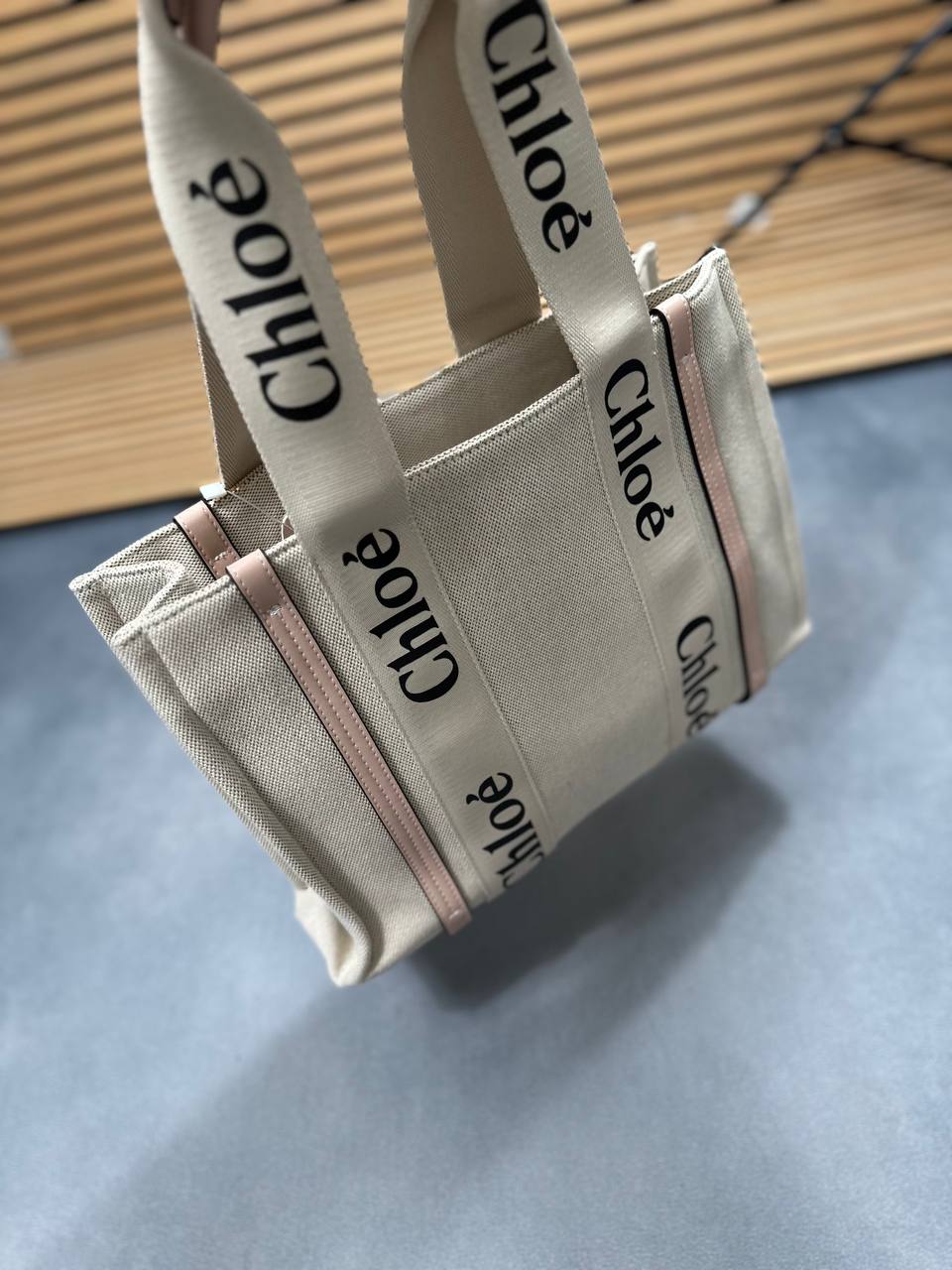 WOMENS CHLOE BAGS  am1107