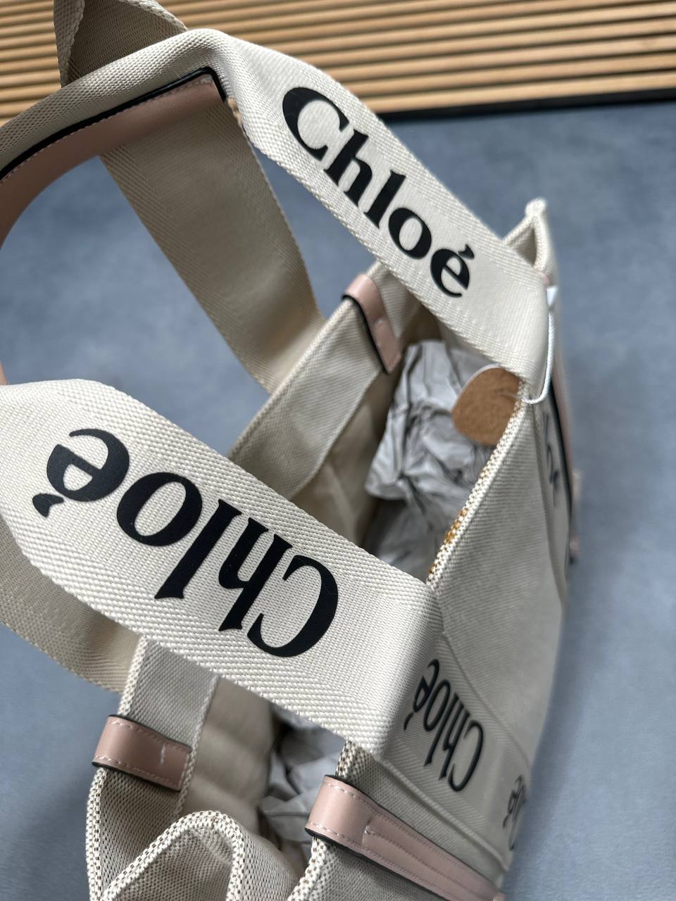 WOMENS CHLOE BAGS  am1107