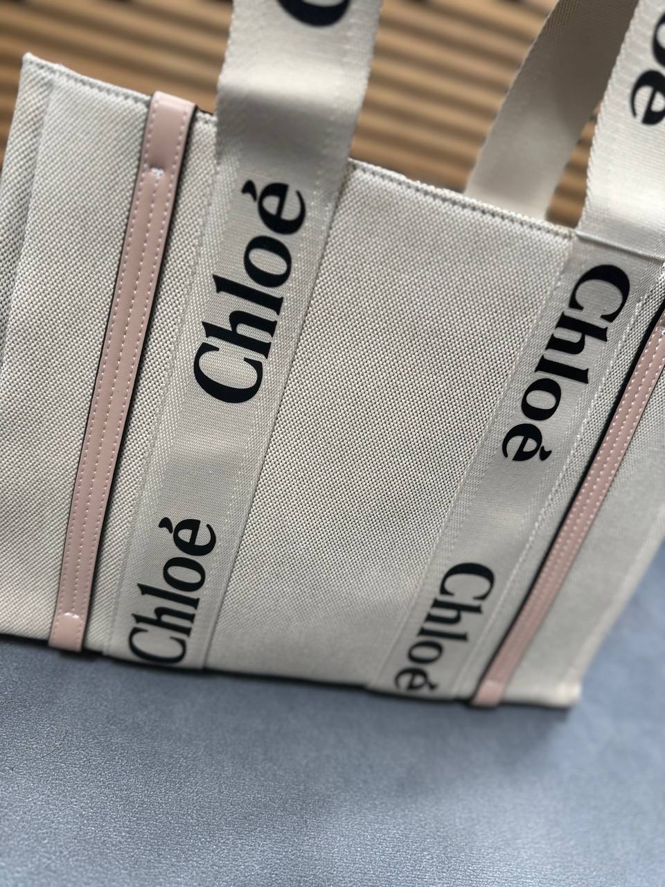 WOMENS CHLOE BAGS  am1107