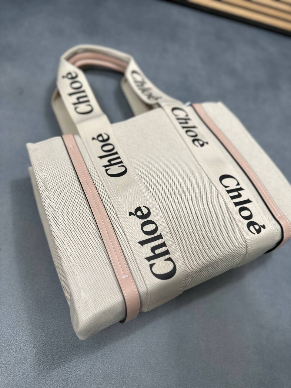 WOMENS CHLOE BAGS  am1107