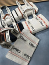 WOMENS CHLOE BAGS  am1107