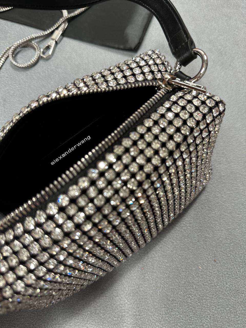 WOMENS CHLO BAGS C am1107