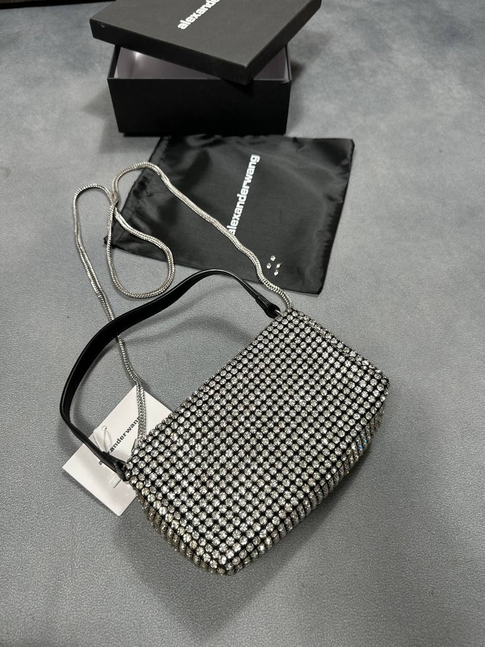 WOMENS CHLO BAGS C am1107