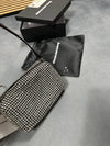 WOMENS CHLO BAGS C am1107