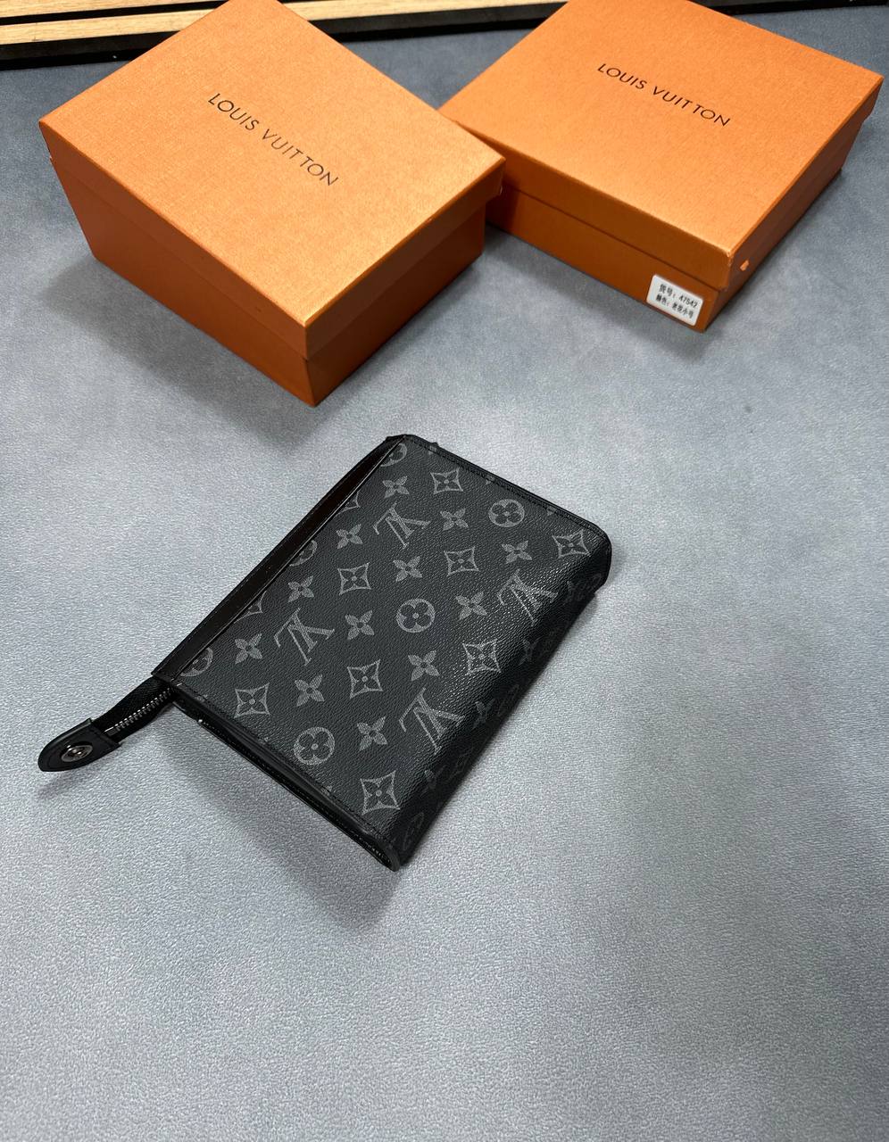 WOMENS CHLO BAGS am1107