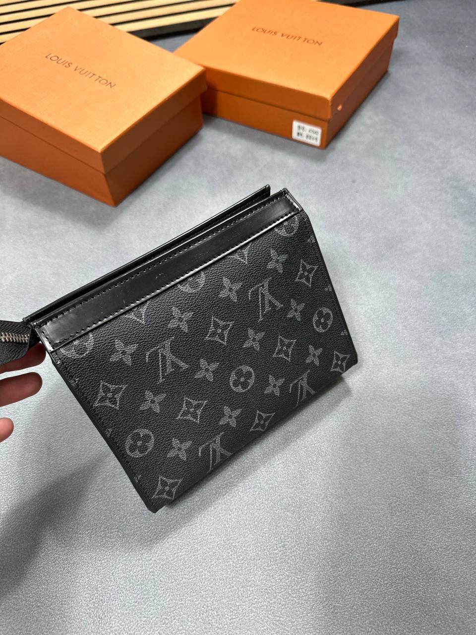 WOMENS CHLO BAGS am1107