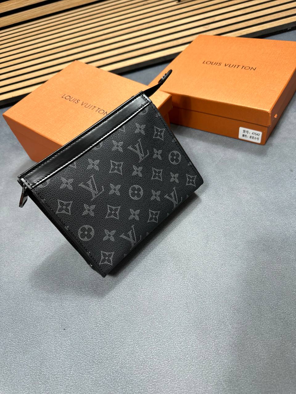 WOMENS CHLO BAGS am1107