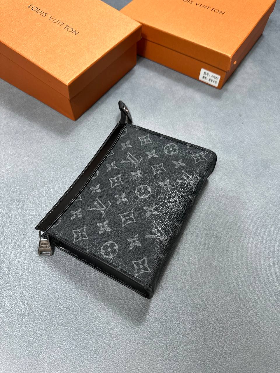 WOMENS CHLO BAGS am1107