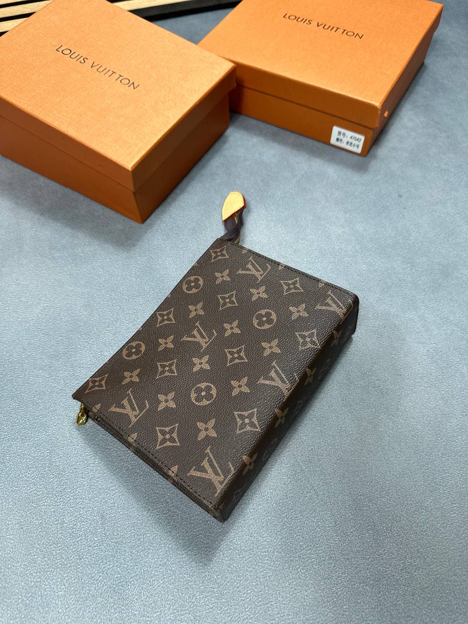 WOMENS CHLO BAGS am1107