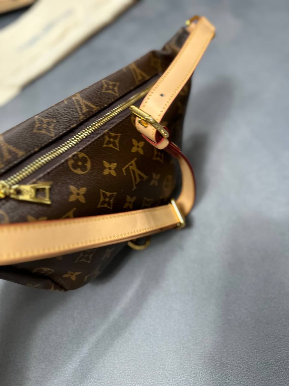 WOMENS CHLO BAGS am1107