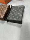 WOMENS CHLO BAGS am1107