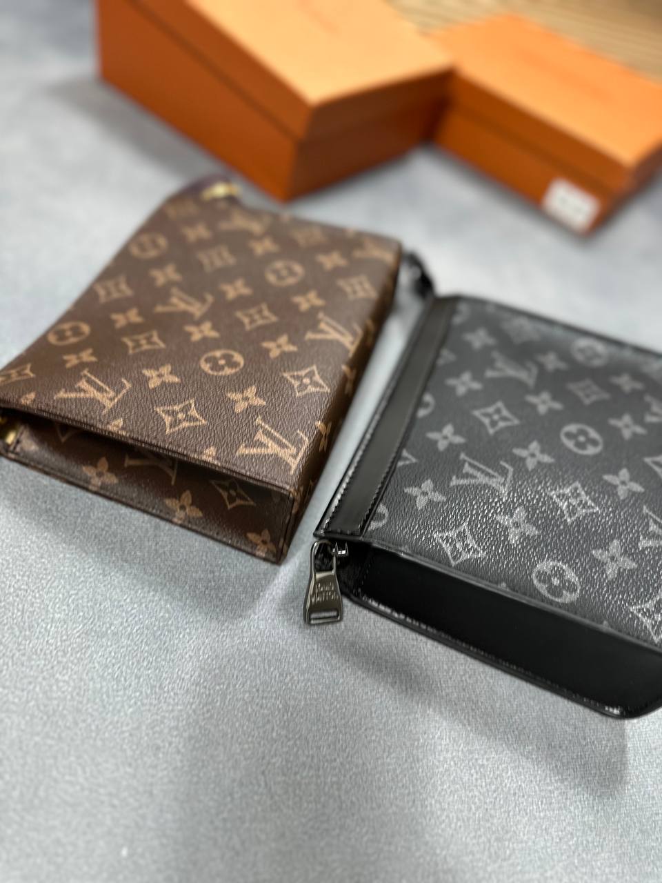 WOMENS CHLO BAGS am1107