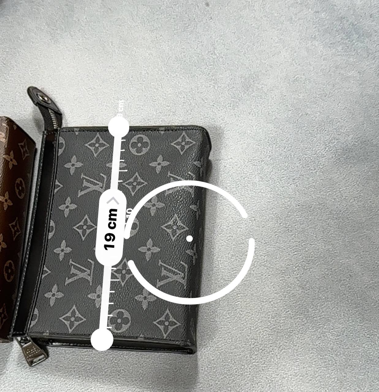 WOMENS CHLO BAGS am1107