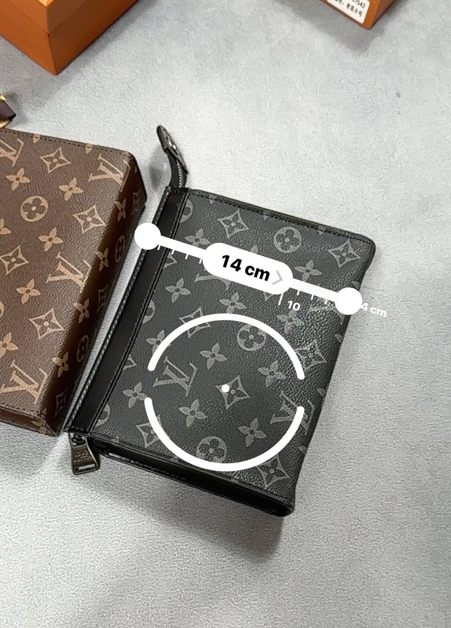 WOMENS CHLO BAGS am1107