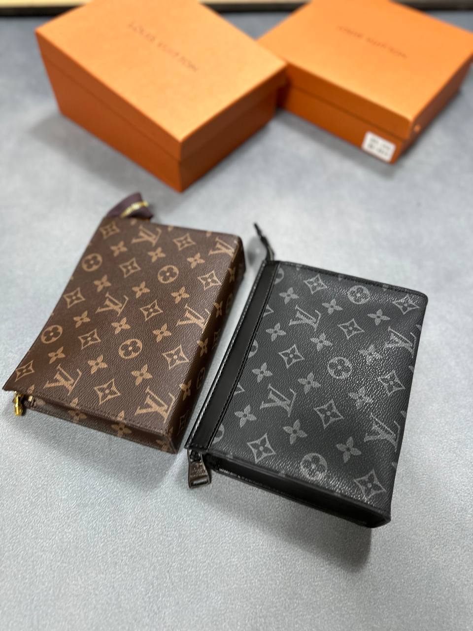 WOMENS CHLO BAGS am1107