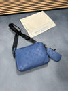 LV MENS  BAGam1107