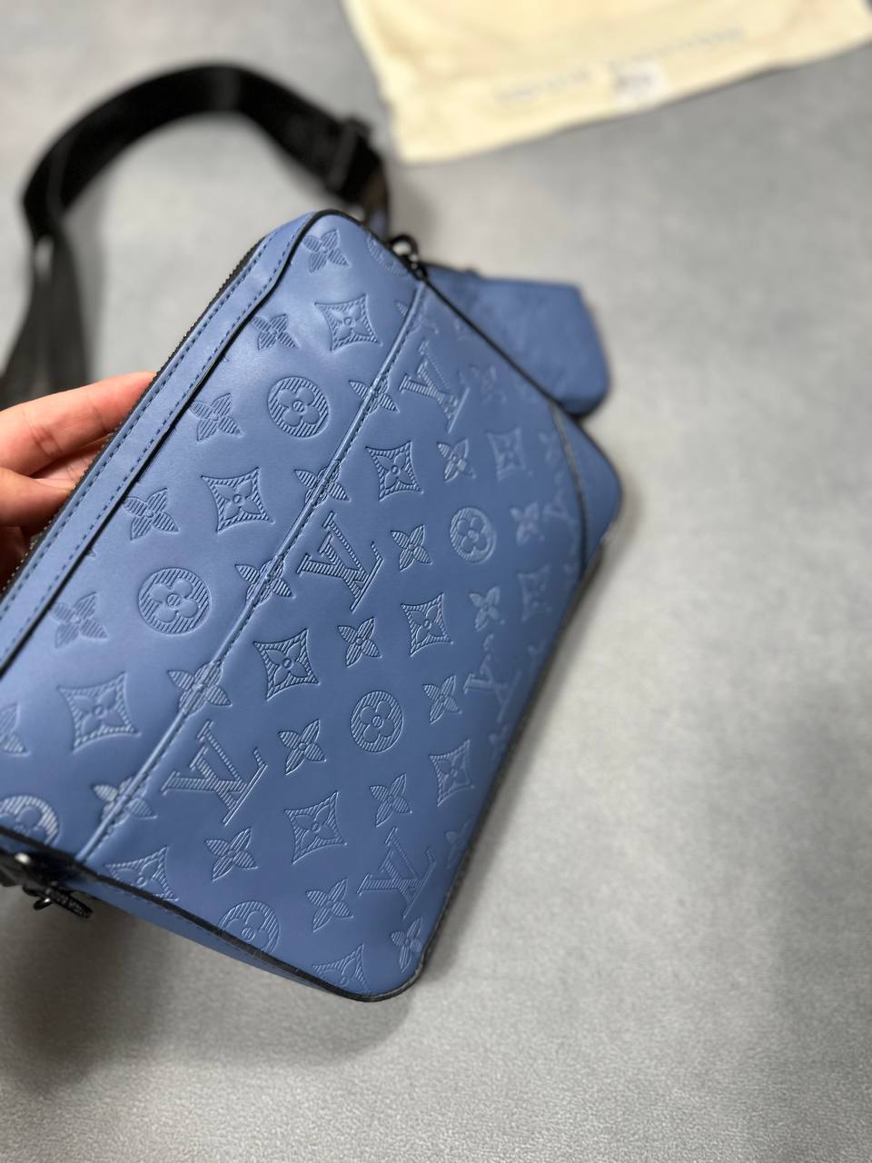 LV MENS  BAGam1107