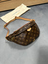 LV BAM BAG am1107