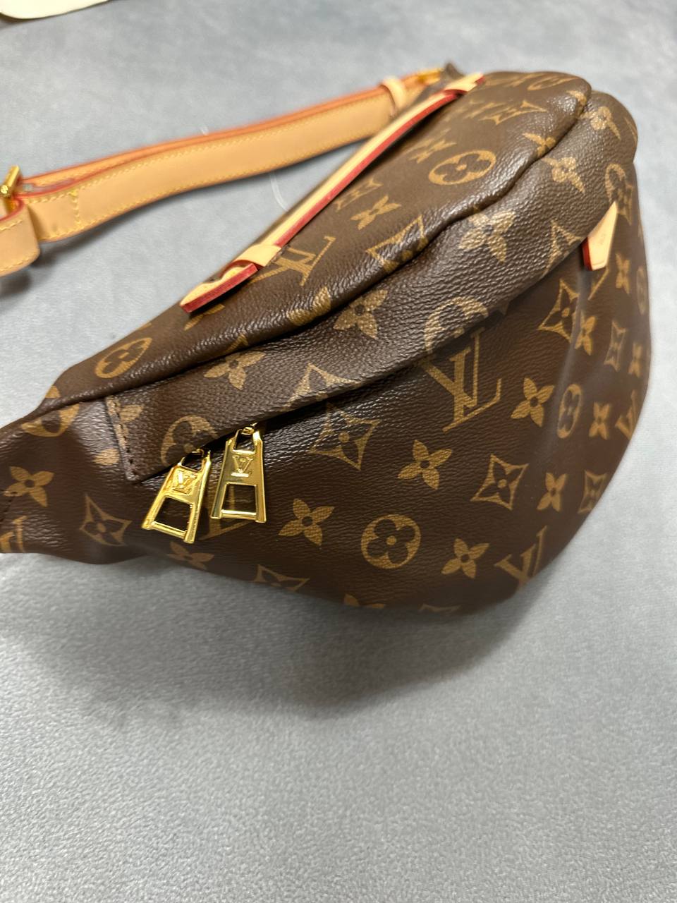 LV BAM BAG am1107