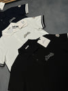 SUPER CLO MONCLER POLO am1107