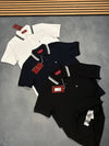 SUPER CLO GUCCI POLO am1107