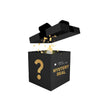 Mystre box sa0907 4x trainers