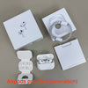 AirPo pro 2nd generation sa0907