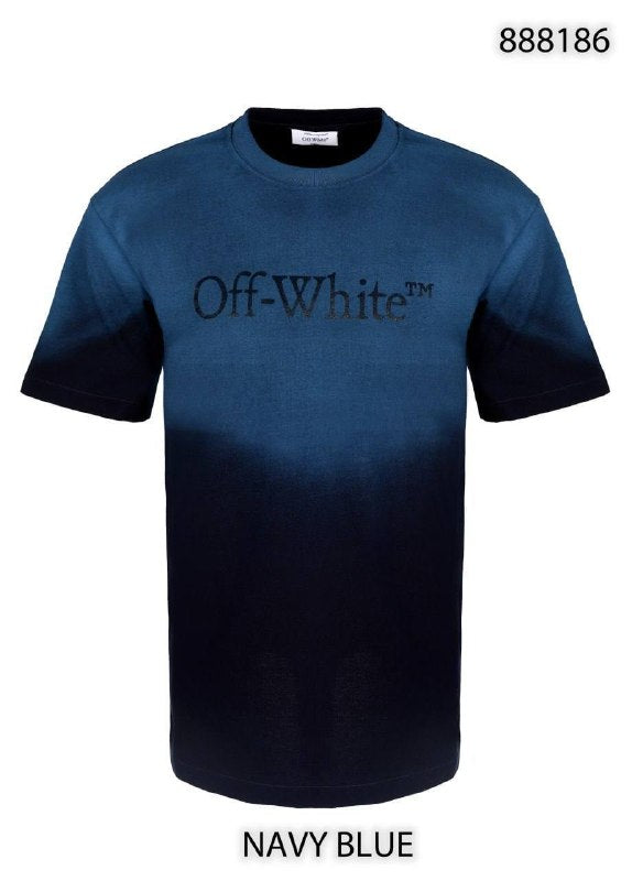 Off white t shirt sa2704