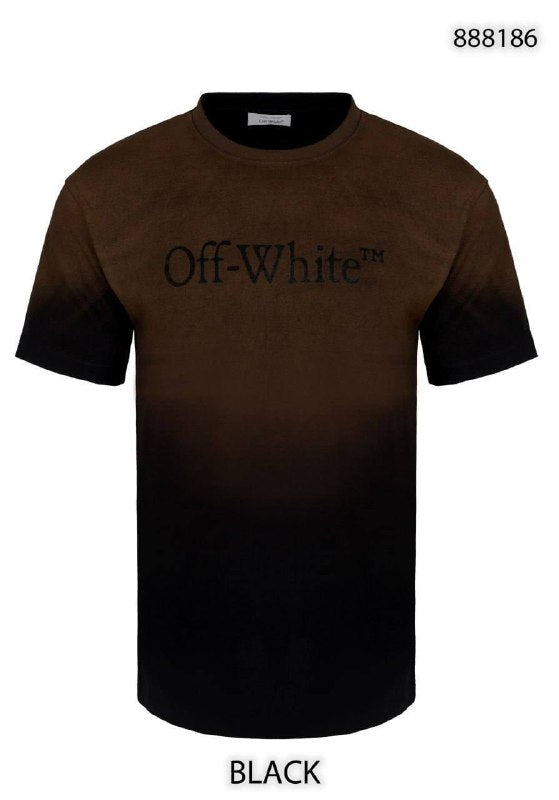 Off white t shirt sa2704