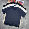 Lv t shirt sa2704
