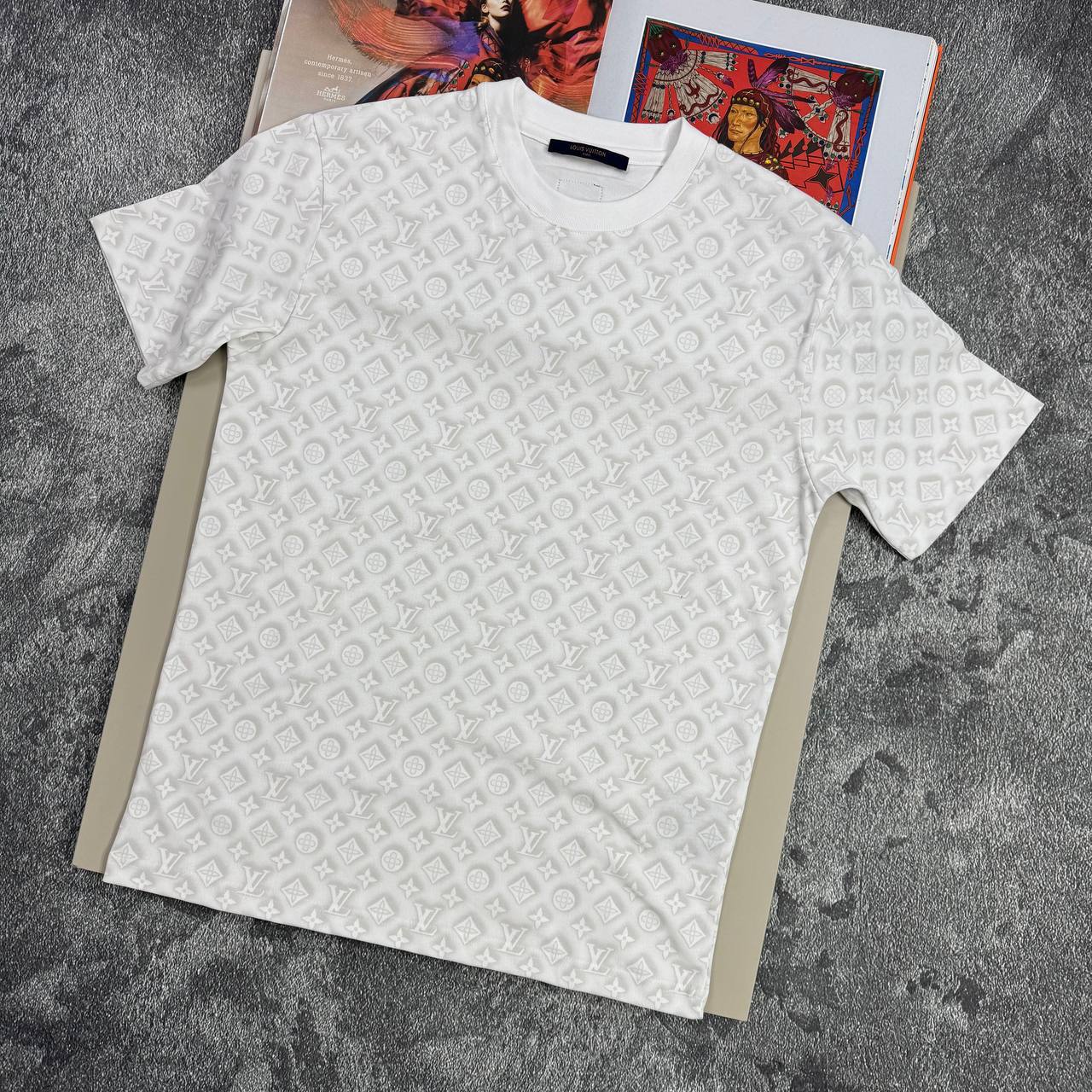 Lv t shirt sa2704