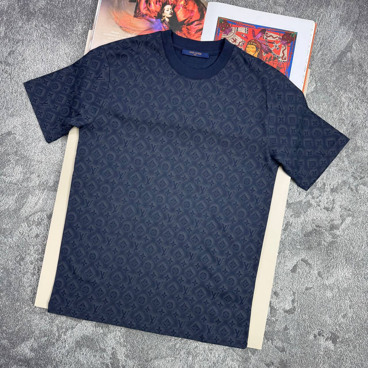 Lv t shirt sa2704