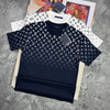 Lv t shirt  sa2704