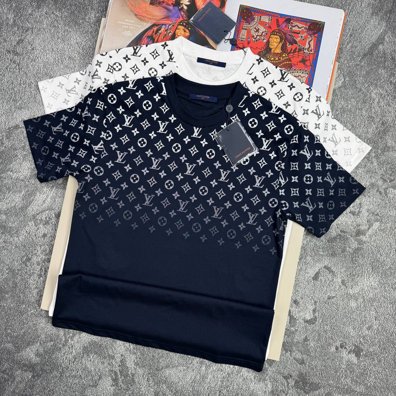 Lv t shirt  sa2704