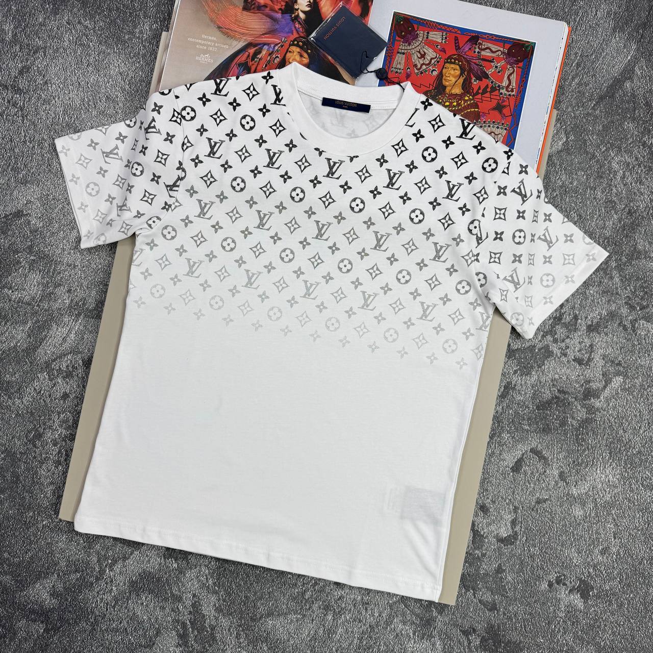 Lv t shirt  sa2704