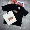 Balenciag t shirt sa2704