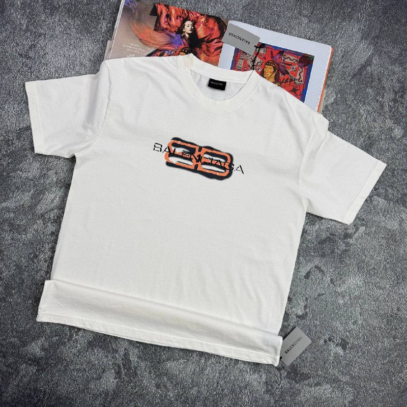 Balenciag t shirt sa2704