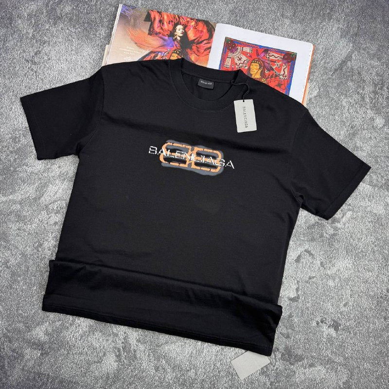 Balenciag t shirt sa2704