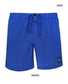 Ston swimming short sa2704