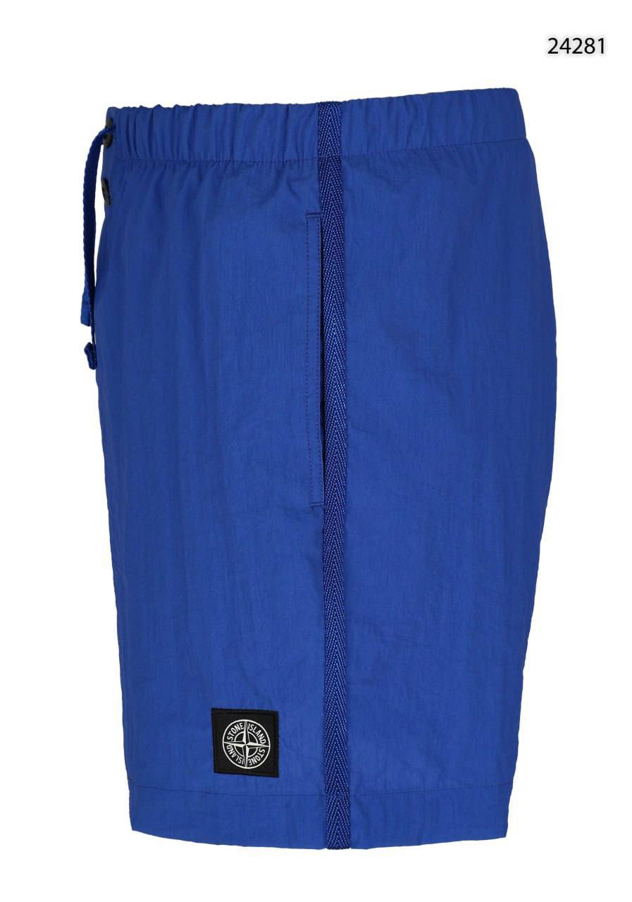 Ston swimming short sa2704