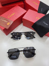 QUALITY CARTIE SUNGLASSES ak2904
