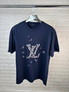 L Tshirts aj1107