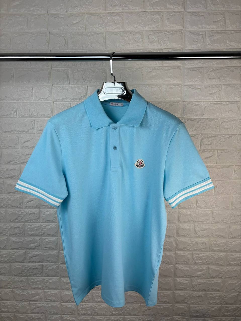 Moncle Polo aj1107