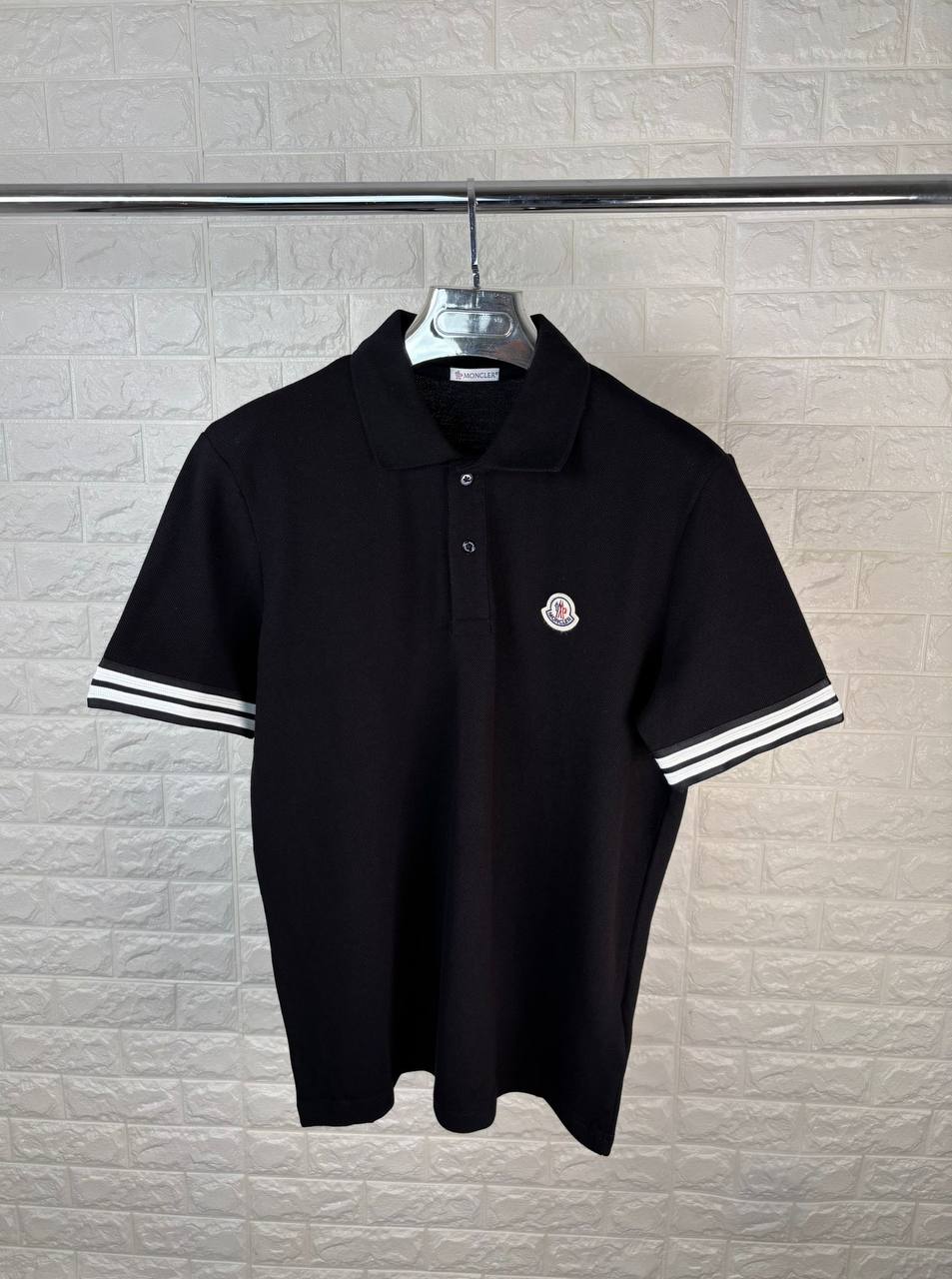 Moncle Polo aj1107