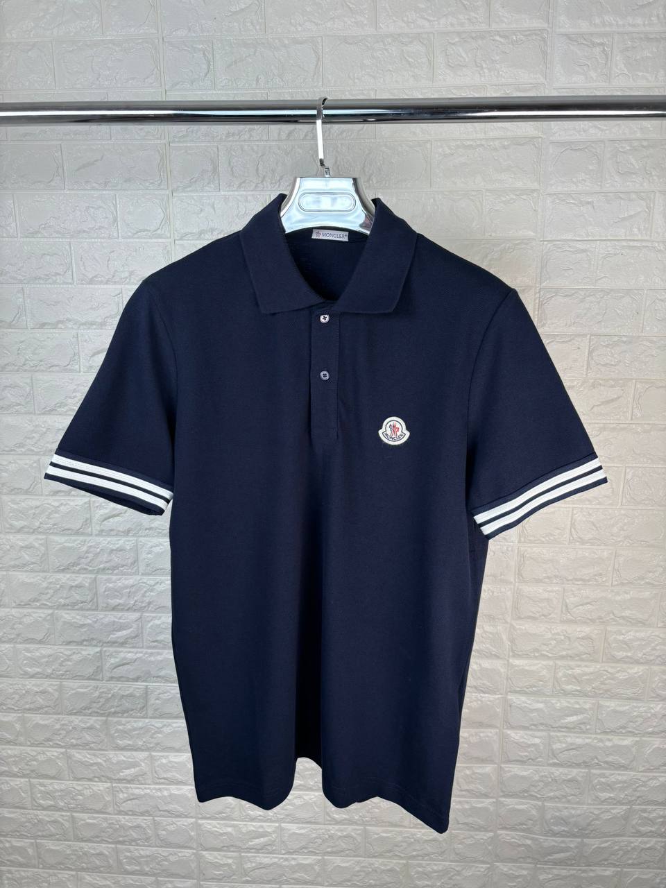 Moncle Polo aj1107