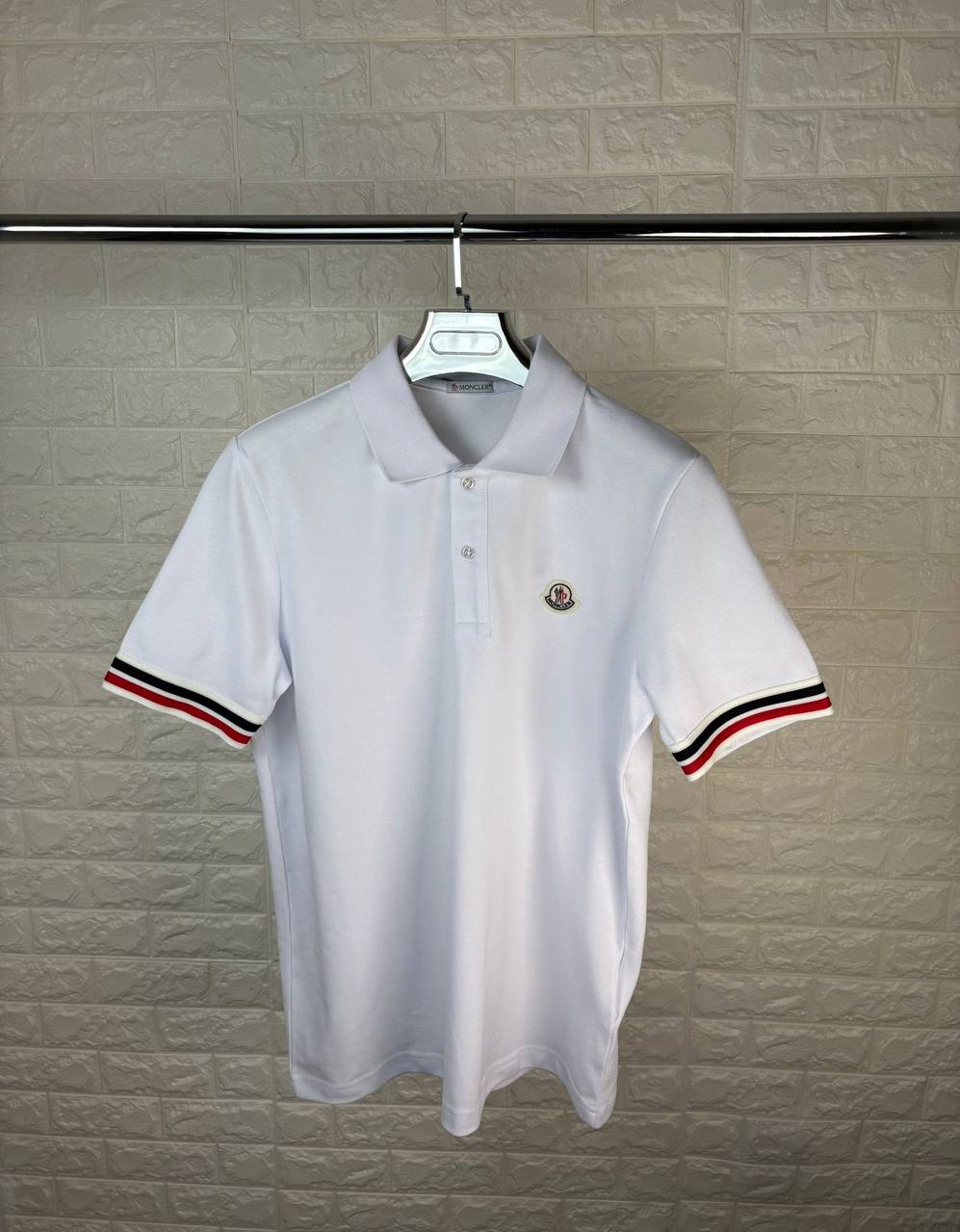 Moncle Polo aj1107