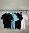 Moncle Polo aj1107