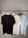 L Tshirts aj1107