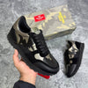 Valentin trainer with box sa2904